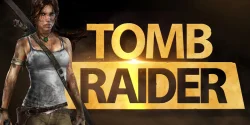 Spel, film, tv-serie - Tomb Raider kan bli ett Marvel-likt universum
