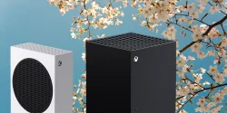 Xbox Series X|S-konsolerna blir dyrare i Japan: "Tufft beslut att fatta"