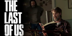 Tittarsiffrorna för The Last of Us når rekordhöjder - för tredje veckan i rad