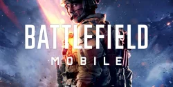 EA skrotar både Battlefield Mobile och Apex Legends Mobile