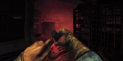 Amnesia: The Bunker försenas i runt två månader
