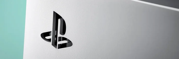 Kort video av vad som kan vara Playstation 5 Slim