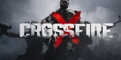 Xbox-spelet CrossfireX försvinner för evigt i maj