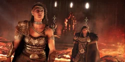 Världens första spel-Grammy går till Assassin's Creed Valhalla: Dawn Of Ragnarok