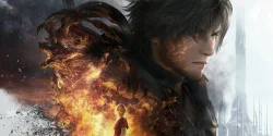 Final Fantasy XVI är färdigt och redo för release