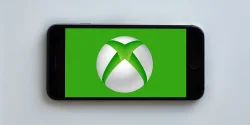 Microsoft planerar mobil app-butik för Xbox-spel