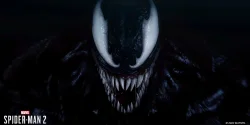 Venom-röstskådis säger att Spider-Man 2 ser ut att släppas i september