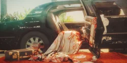 Introfilmen till Dead Island 2 visar ett blodigt och trasigt paradis