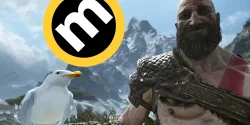 Sony högst rankade utgivaren 2022, enligt Metacritic