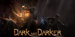Dark and Darker nedtaget från Steam efter konflikt med Nexon