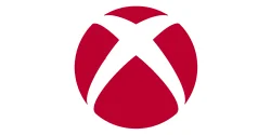 Japansk konkurrensmyndighet säger ja till Microsofts köp av Activision-Blizzard