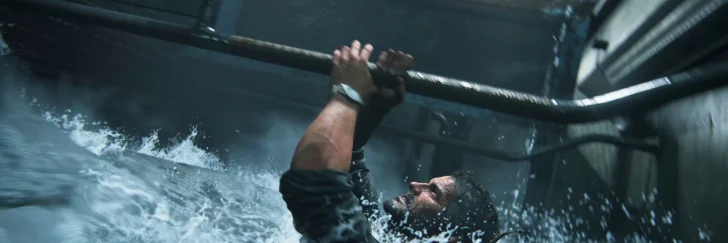 Naughty Dog är medveten om problemen med The Last of Us på PC