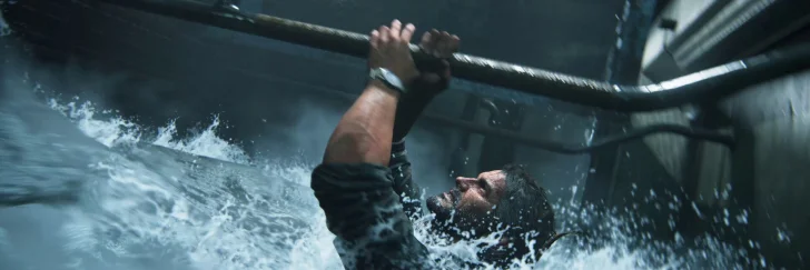 The Last of Us Part I är ute på pc – och får stor kritik