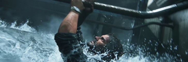The Last of Us snabbfixat, Steam Deck-stöd nerprioriteras