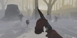 Medlemsrecension – The Light Brigade är ett av de bästa VR-spelen