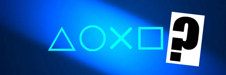 Påstående: Sony släpper ny hårdvara innan PS5 Pro