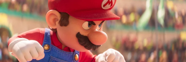 Nintendo krigar vidare mot emulatorerna