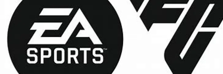 EA Sports FC 2024 till Switch blir likvärdig de andra konsol-versionerna