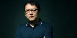 Miyazaki tror att andra kan få regissera framtida Souls-spel