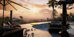 Dead Island 2 når den dödsläckra försäljningssiffran 2 miljoner