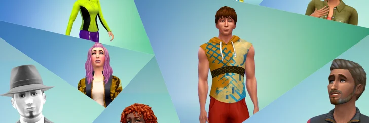 EA kungör att The Sims 4 nu har lockat över 70 miljoner spelare
