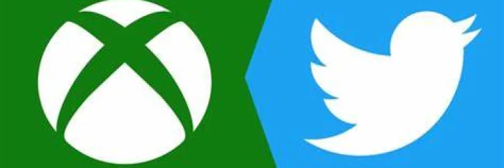 Inget mer tweetande för Xbox-ägarna