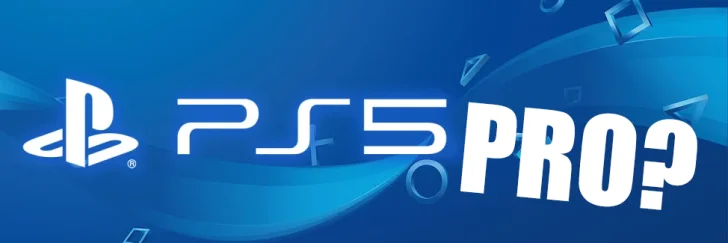 Rapport: PS5 Pro är med "100 procents säkerhet" under utveckling