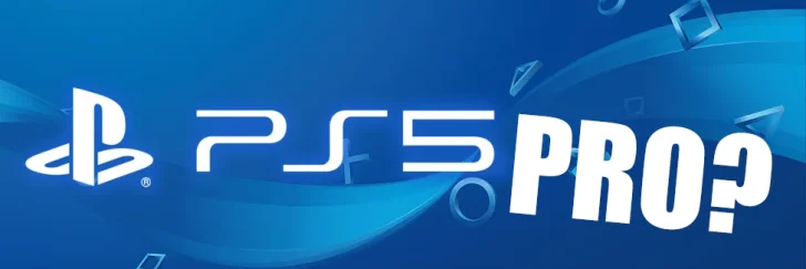 PS5 Pro-specifikationerna påstås ha läckt
