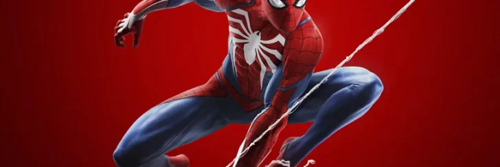 Spider-Man-remastern på PS5 släpps fristående – kostar 639 kronor