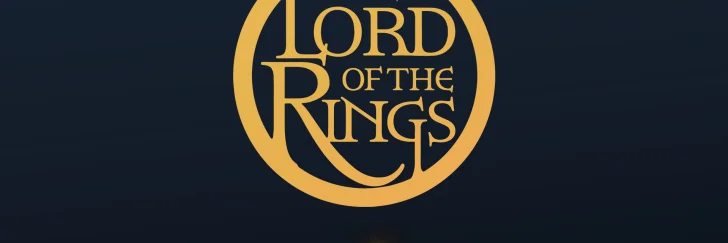 Amazon har ett nytt MMO baserat på Lord of the Rings på gång