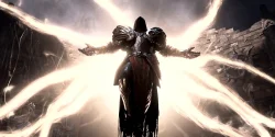 Diablo IV är Blizzards snabbast säljande spel någonsin