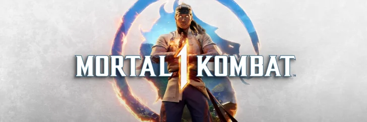 Amazon läcker DLC-info från kommande Mortal Kombat