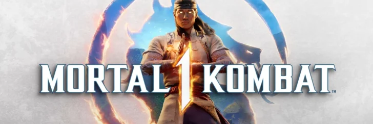 Switch-versionen av Mortal Kombat 1 får svidande kritik