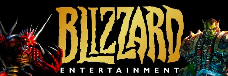 Inför Diablo IV – rösta fram formkurvan för 30 (!) Blizzard-spel