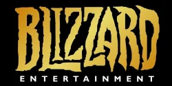Sista chansen! Rösta fram formkurvan för 30 (!) Blizzard-spel