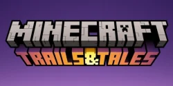 Minecraft Trails & Tales har fått ett release-datum
