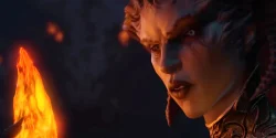 Diablo IV-betygen har landat: "Kan vara ett av Blizzards bästa någonsin"