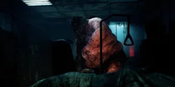 Silent Hill: Ascension har fått en ny trailer