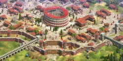 Medlemsrecension – "Nya" Age of Empires II är ständigt aktuellt, tack vare expansionerna