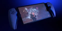 Sonys VD ser många "tekniska svårigheter" med molnspelande