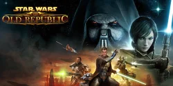 Star Wars: The Old Republic ser ut att flyttas från Bioware