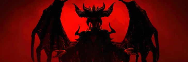 Diablo IV:s patch 1.1 får massiv kritik