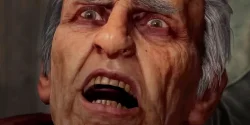 Första Diablo IV-karaktären som når level 100 på hardcore död – på dråpligast möjliga vis
