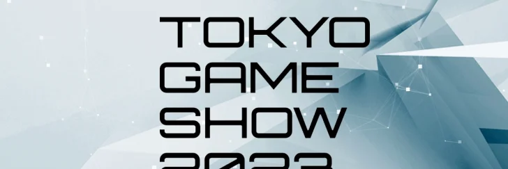 Årets Tokyo Game Show blir den största på flera år