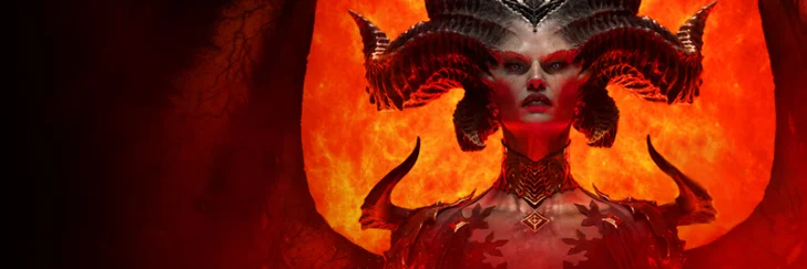 Blizzard skjuter ner rykte om Diablo IV till Game Pass: "Händer inte"