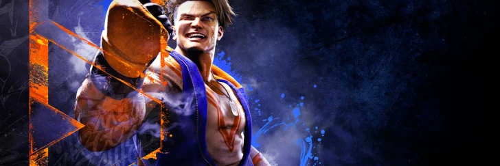 Tredje kostympaketet i Street Fighter 6 kostar sammanlagt 100 dollar