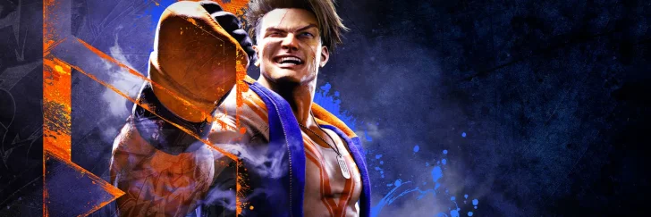 Slående siffror – Street Fighter 6 har sålts i 2 miljoner ex