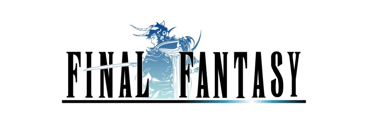 Final Fantasy-serien har nu sålt i över 180 miljoner exemplar