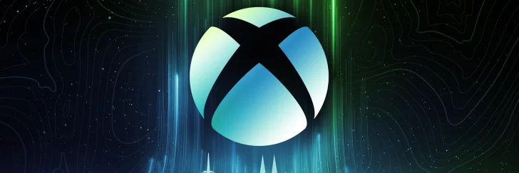 Rykte: Nästa Xbox-konsoler blir en stationär och en bärbar enhet