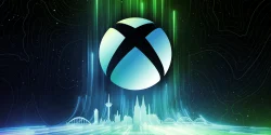 Xbox kontrar FTC: "Game Pass-nivåerna har inte alls försämrats"